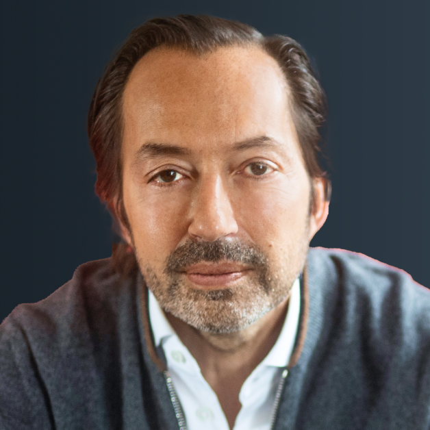 Jean-Baptiste Wautier